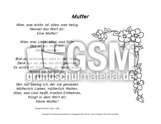 Mutter-Zoozmann.pdf